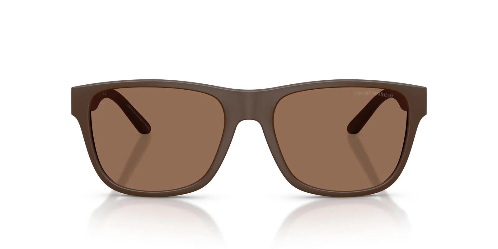 Emporio Armani 4243 Sunglasses - view 14